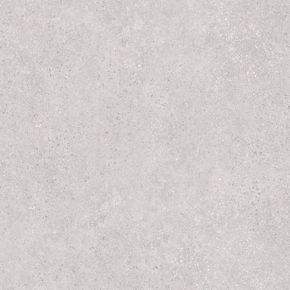 N60019 Northstone White 2 cm 60x60 Neodom фото 2