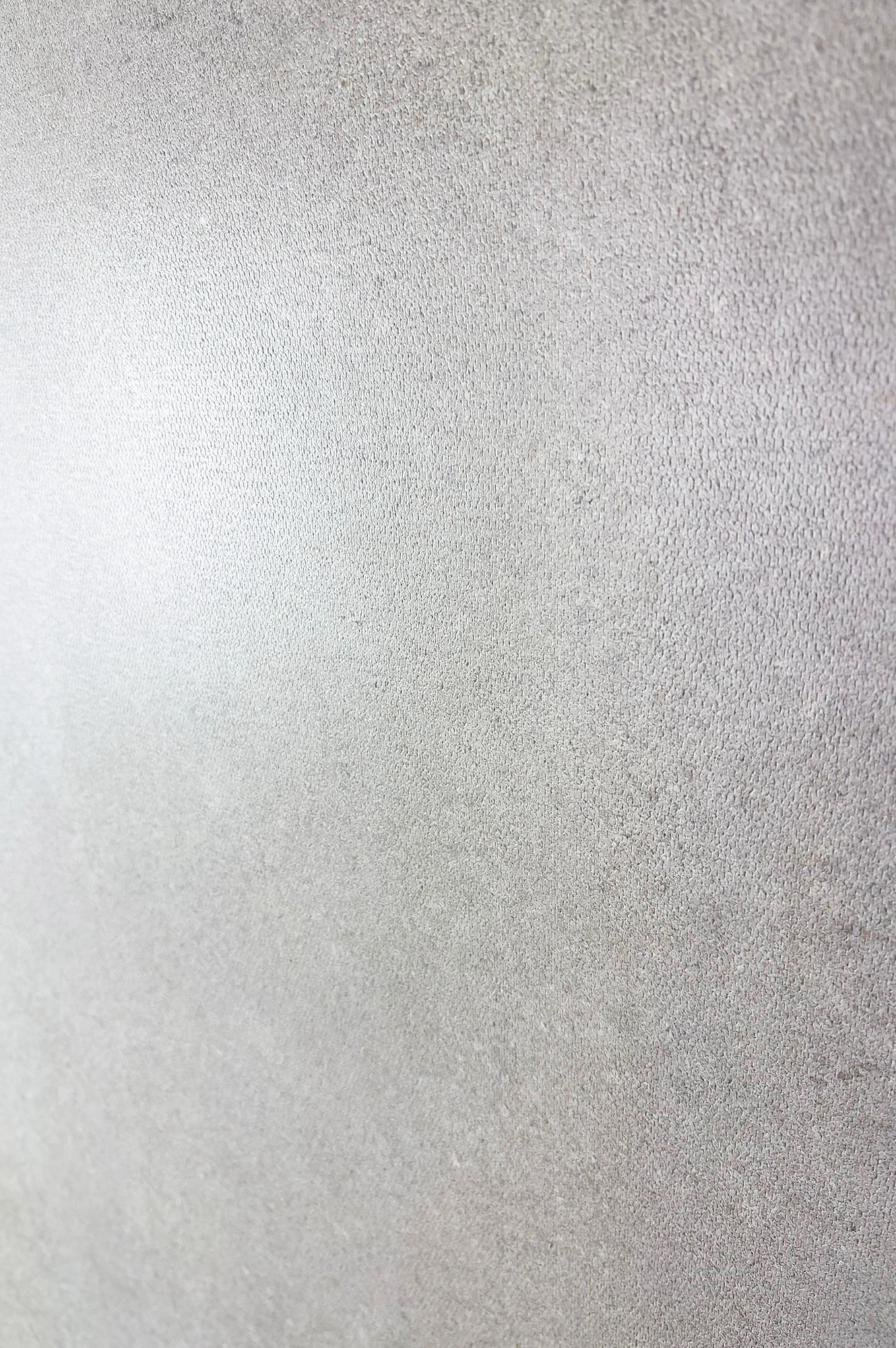 SH1005-G Crayon Grey Shape 60x120 Creanza