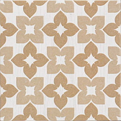 Alhaurin Beige 20x20 Mainzu