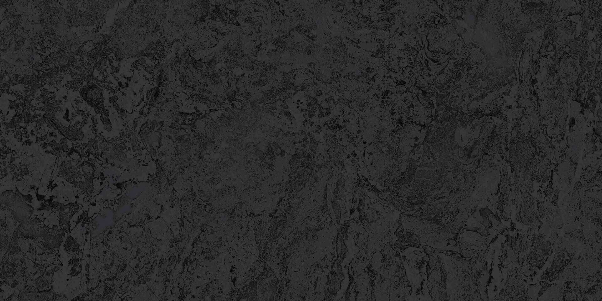 Duo Midnight Black Fullbody Carving 60x120 Gravita фото 9