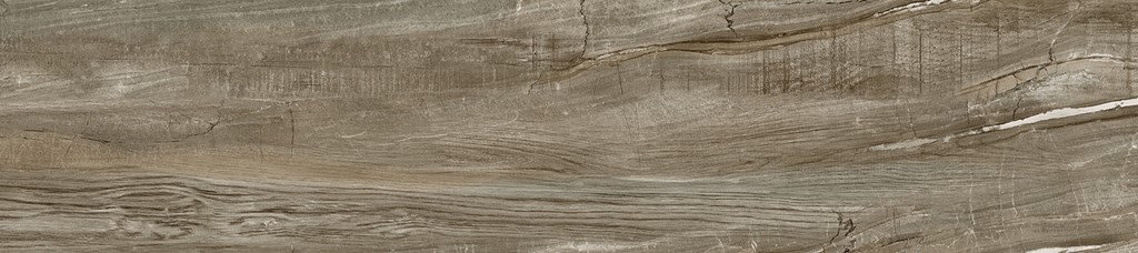 GFA92WDW44R Wonderwood 200x900x9 Alma Ceramica (Уралкерамика)