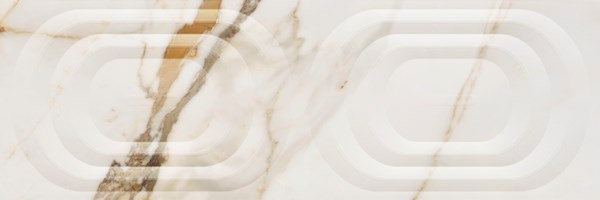 Midas Dune Natural RC 30x90 Argenta Ceramica