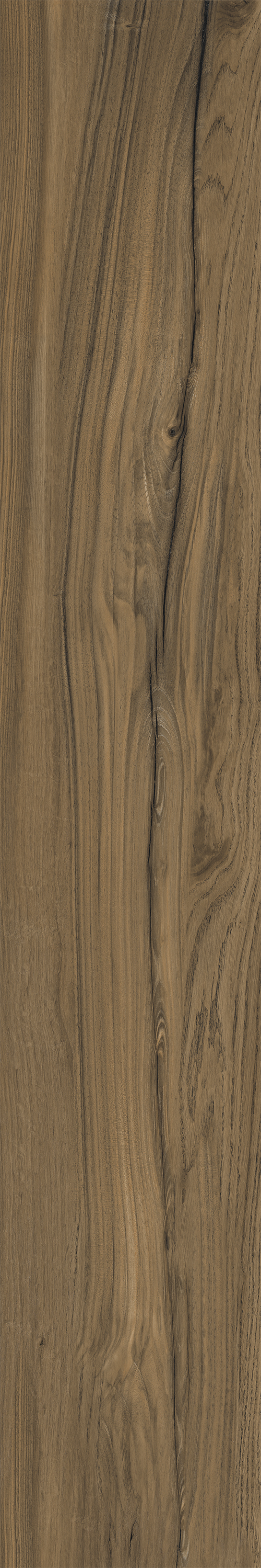 K-2104/SR Alleya 200x1200x11 Kerranova
