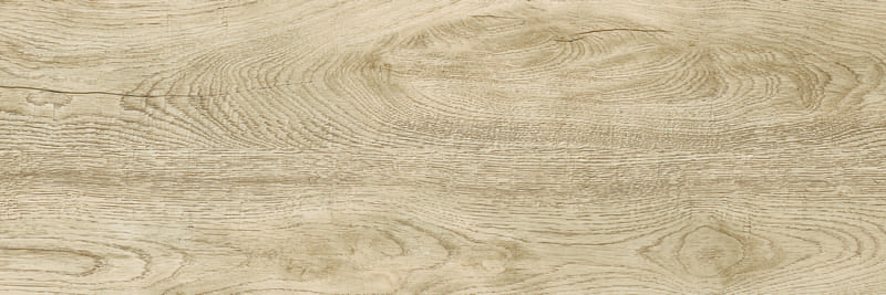 Italian Wood Beige G-250/SR (GT-250/gr) 20х60 Grasaro