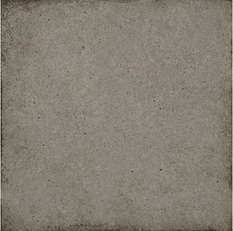 24393 ART NOUVEAU TOBACCO 20*20 EQUIPE