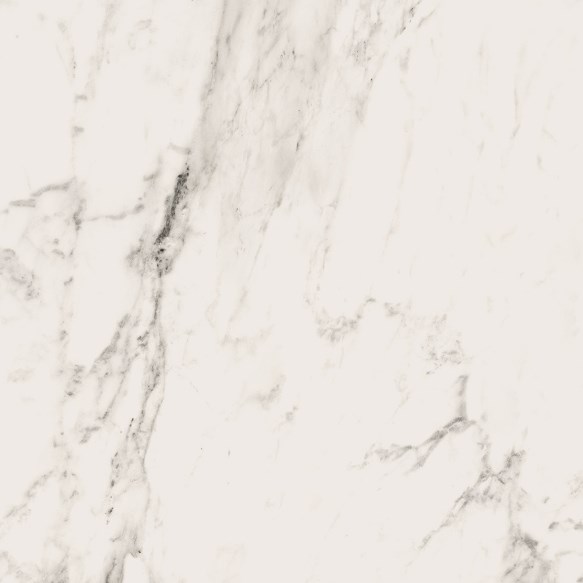 CAL RE 90 LP 90x90 La Faenza
