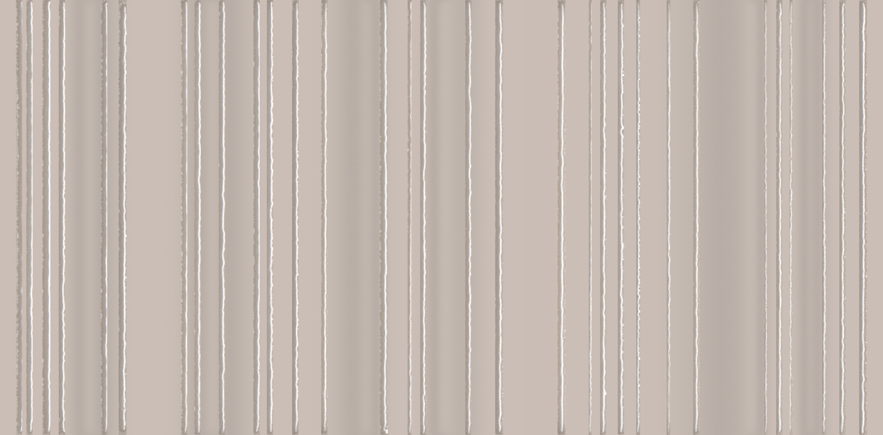 KMD3STA063BN Декор Касба бежевый структура 7,4x15x0,82 Kerama Marazzi