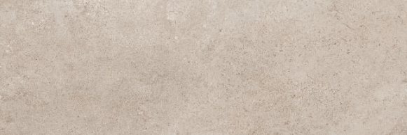 31968 Chicago Mocha SP/50X150/R 50х150x0,75 Peronda