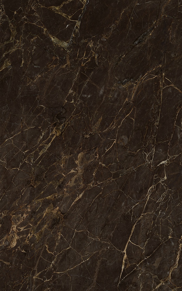 10101004710 Classic Коричневый 40*25 Global Tile
