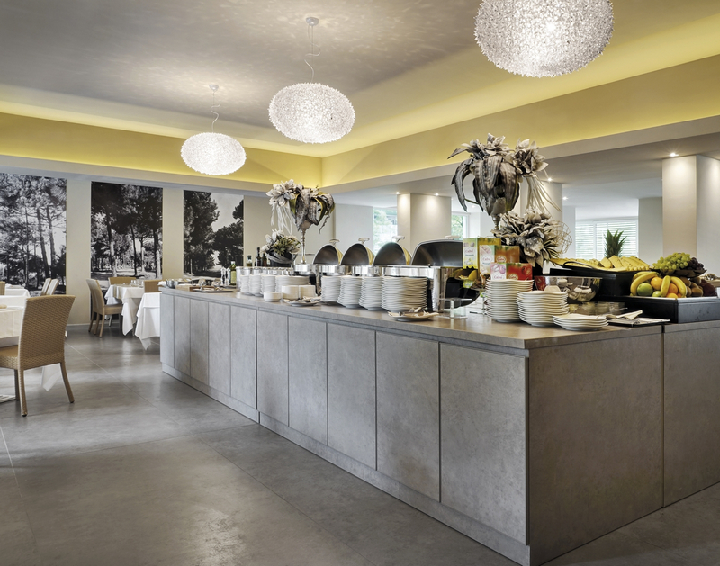 LAMF011089_IT Fokos Grafite 1620x3240x20.5 Laminam