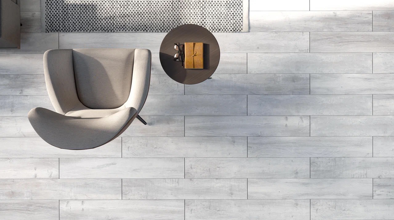 Wood NT Ceramic фото 4