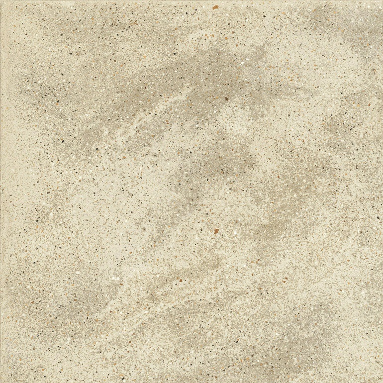 R1CO0HH28GRR5 Confeti Brown 2cm 58x58 ZERDE TILE фото 6