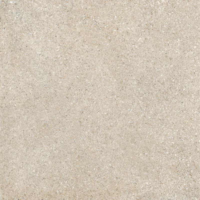 G-1151/MR Granito Beige 600x600x9 Grasaro