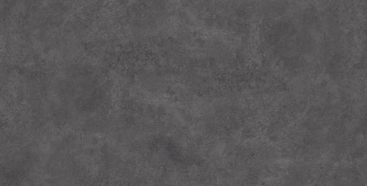 Vista Anthracite Rektifiye Matt 60x120 Kutahya Seramik фото 4