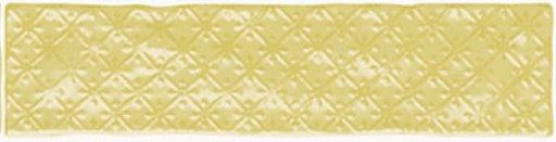 MUSIC LEMON DECOR 7,5x30 El Barco