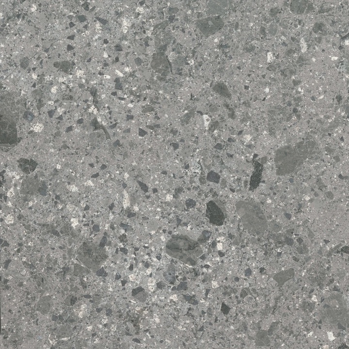 PL120619 Grigio Milano Luc 120x120 Ariostea
