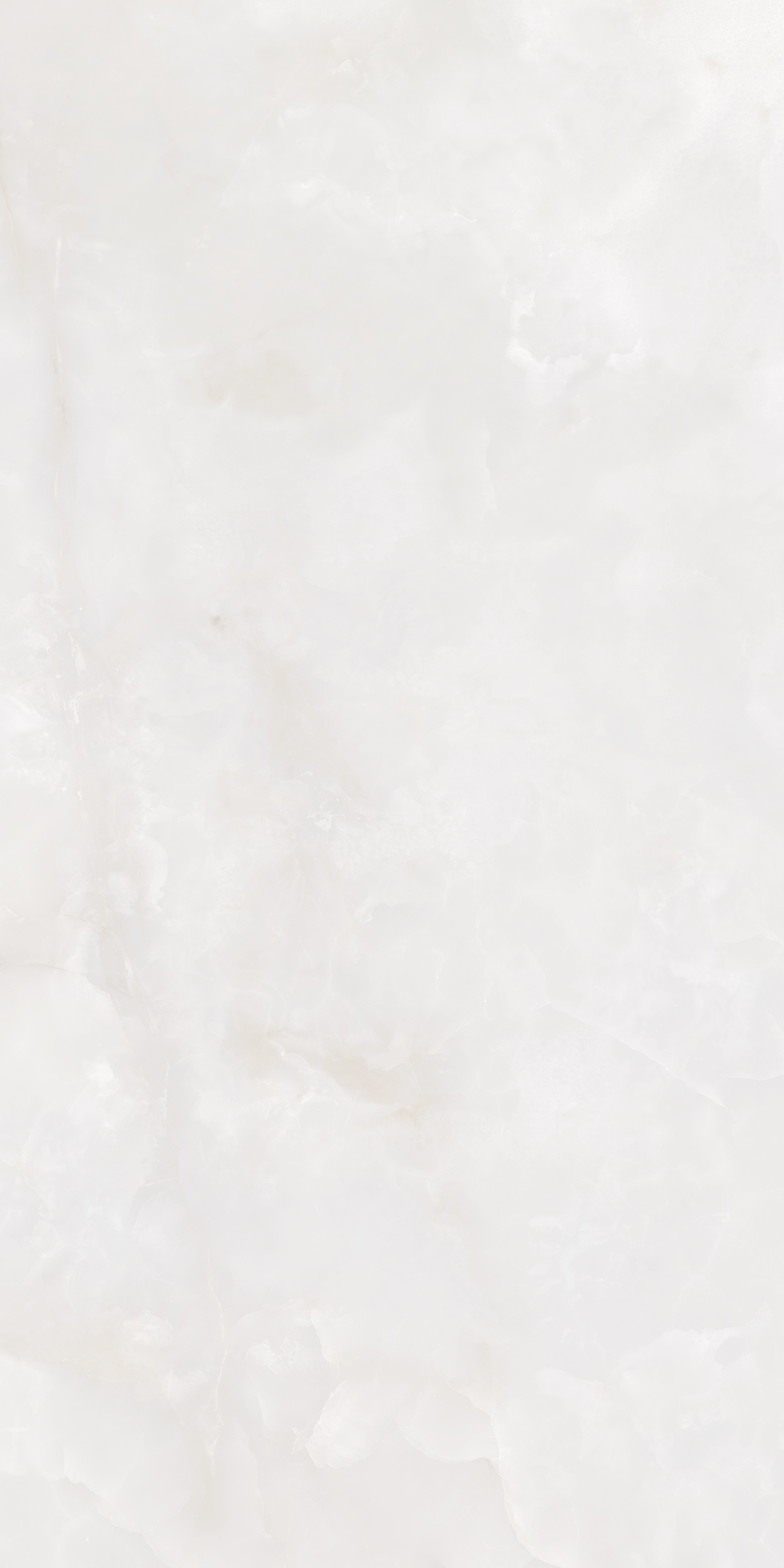 879 Onyx White 120x60 Artcer
