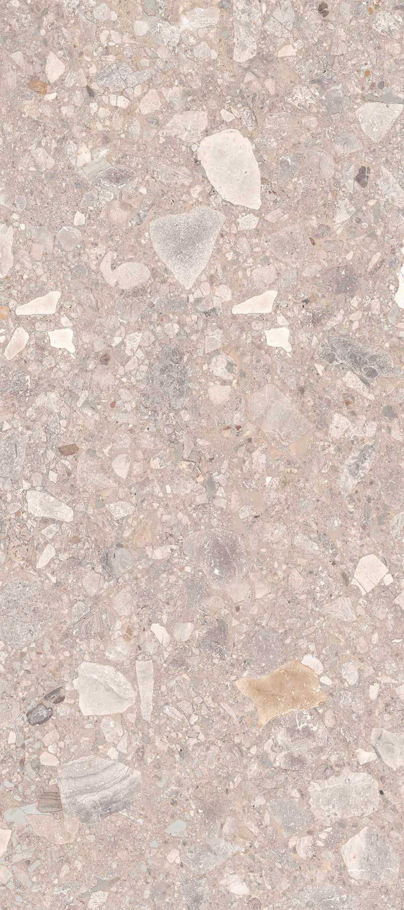 RH0L49M01 Rochi Fog 60x120 Creto