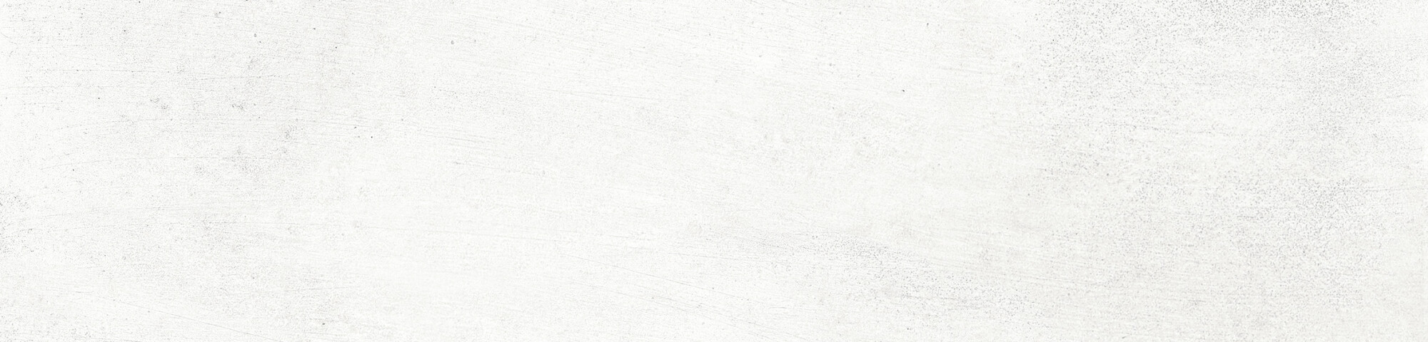 35256 Bari White 6x24,6 Harmony фото 24