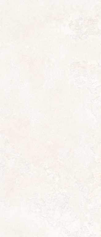 Cross Grove Marfil 120x280 Jano Tiles