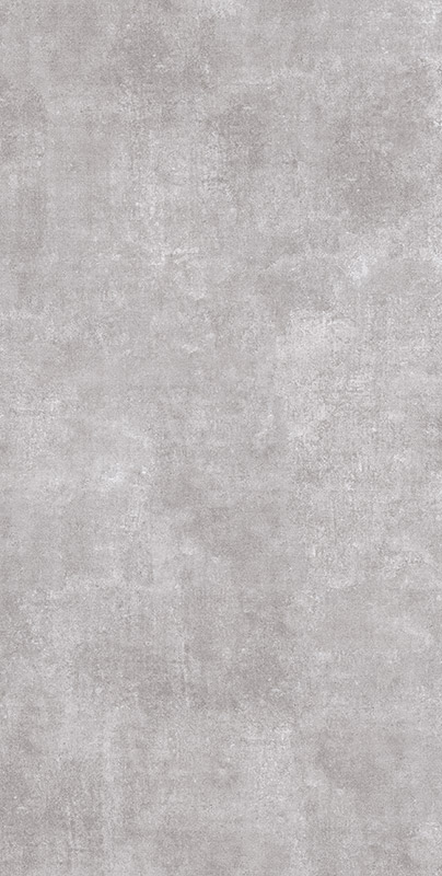 M 2308 Beton Grey 60x120 NB Ceramic