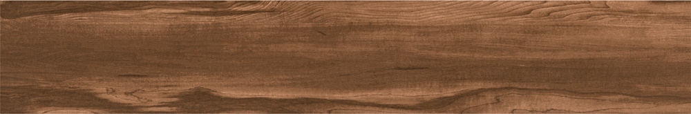 BHD-2002 Alata коричневый матовый структурный 20x120 Basconi Home