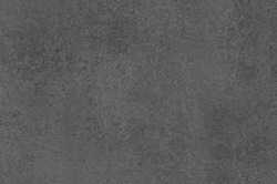 Образец 20х30 см керамогранита Duna - Concrete Grafito матовый - 1200x600 мм Duna фото 7