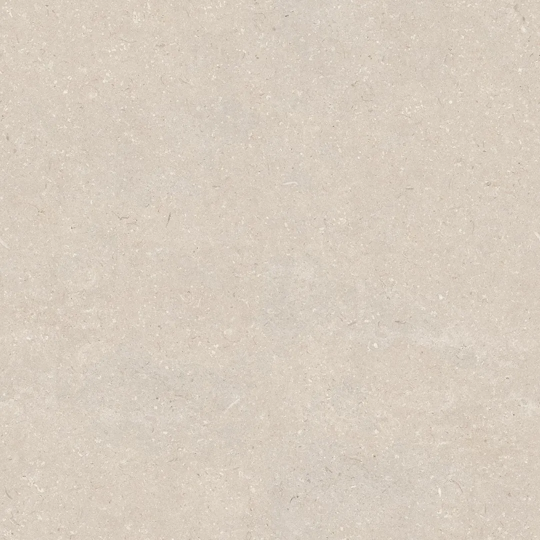 100330176 Coral Caliza L 120x120 Porcelanosa фото 4