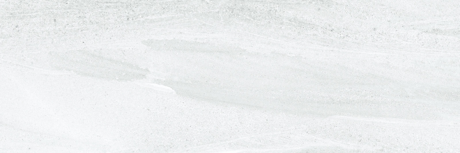 TWA11SLR007 Slate rock 200*600*7.5 Alma Ceramica (Уралкерамика)