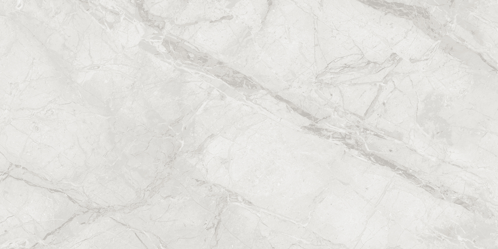 Zibon Grey Carving 120x60 Colortile