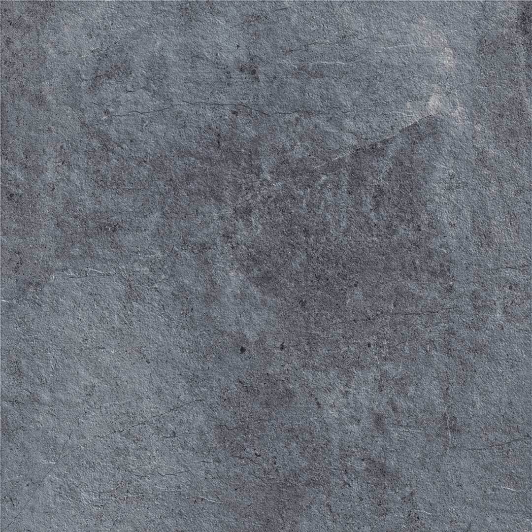TP66M35Y Бенталь Рельеф матовый 60x60 PrimaVera