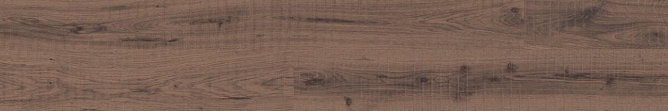 F4505M Forest Wenge Matt 20x120 Buono Ceramica фото 2