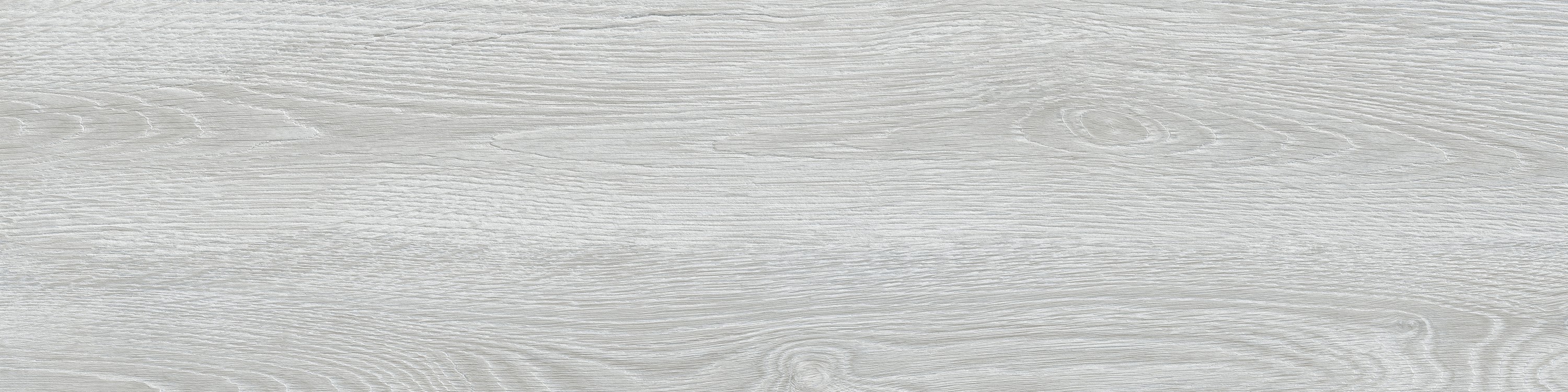 K952396R0001VTE0 SoftWood Серебристый Мат R10A 20х80 Vitra