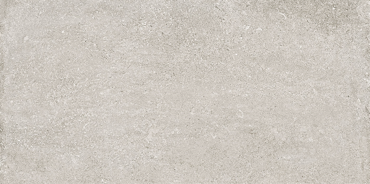 44EA39R Elba Gris Rec. R10 60x120 Grespania