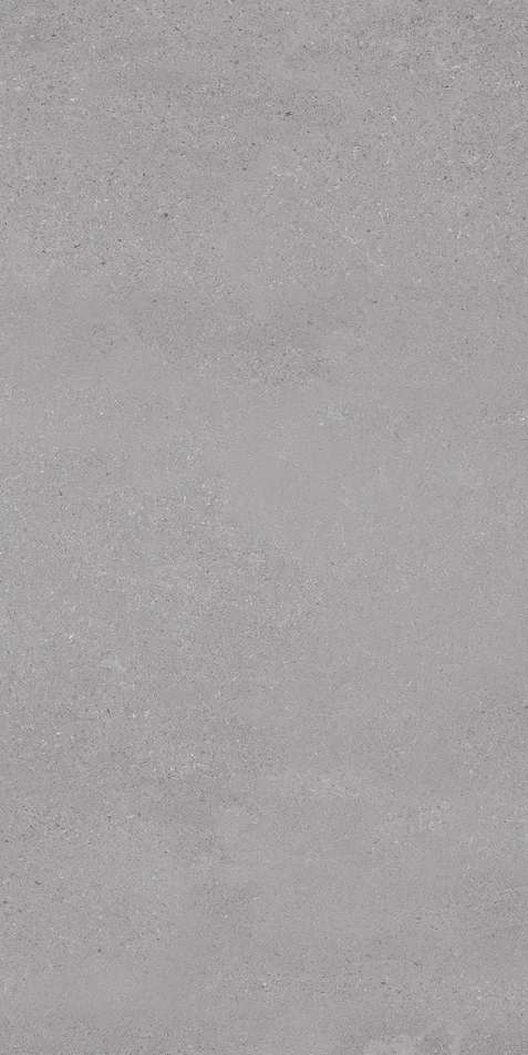 Massive Grey Stone (Shapetouch) 60x120 LV Granito
