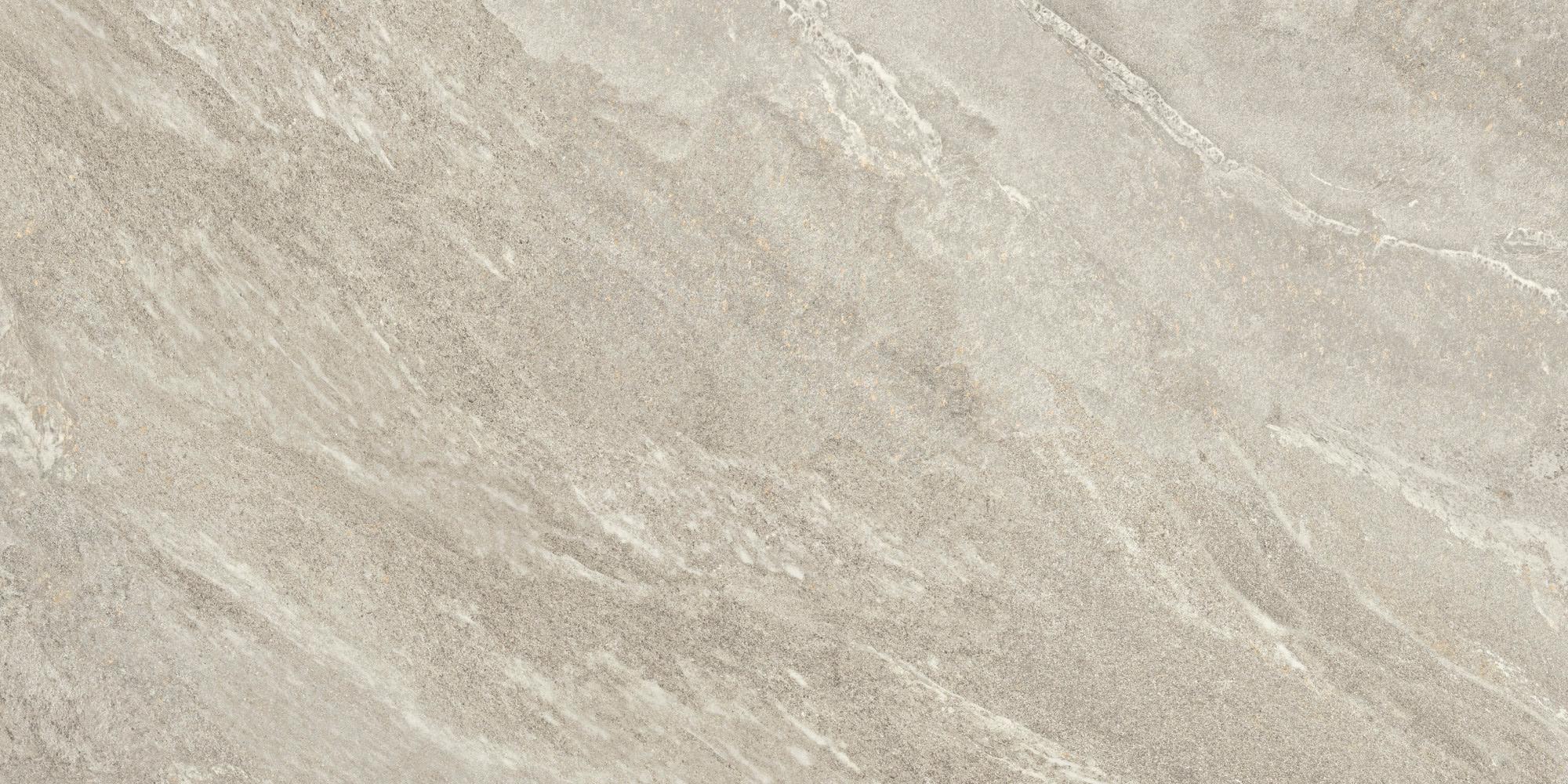 40383 Strond Oat SP/60X120X0,9/C/R 60x120 Peronda фото 19