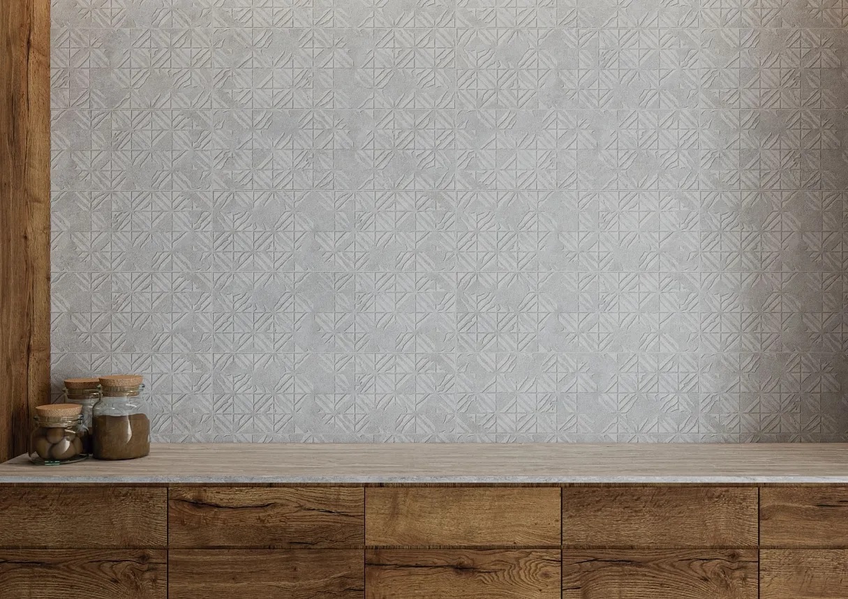 Ethereal Ibero фото 3