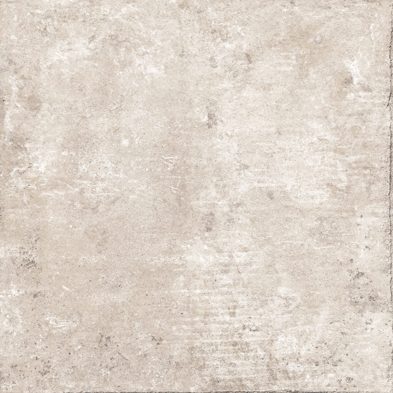 Mineral Rustik Matt 60x60 Prime Ceramics