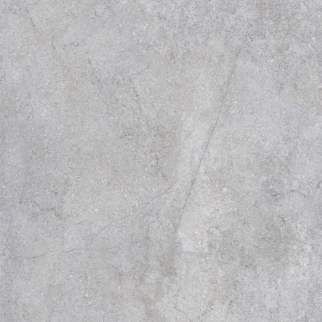 32879 Lucca Grey SP/100X100/R 100x100 Peronda фото 6