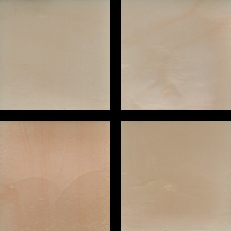 C-JC 59 1,5x1,5 JNJ Mosaic