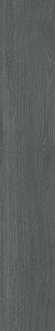 DD550200R Абете серый тёмный обрезной 30*179 Kerama Marazzi