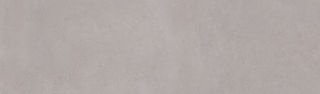 SG925100N/3 Подступенок Александрия серый 30х9.6 Kerama Marazzi