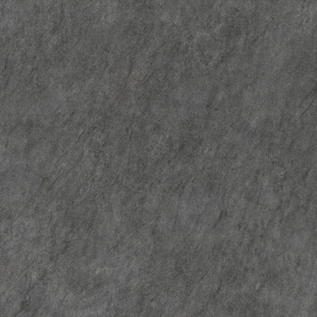 GFU04RIC20R Ricci 60x60 Alma Ceramica (Уралкерамика)