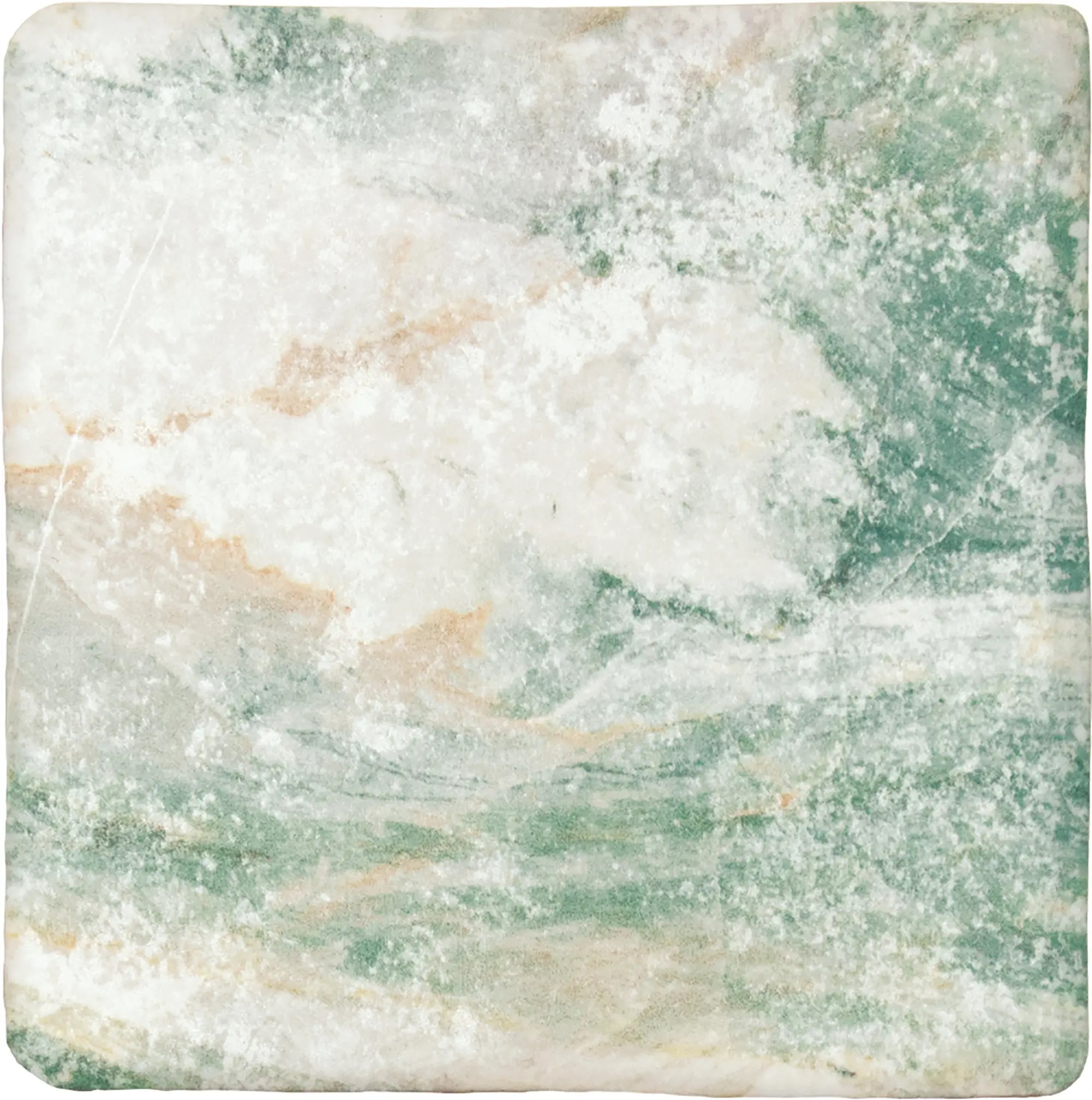 139710 Vestige Square Sagano 11x11 WOW фото 3