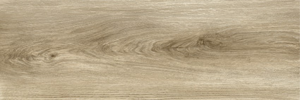 GT206026602MСR Учкудук Бежевый 19,7x60 Global Tile фото 7