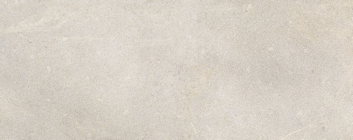 100330296 Savannah Caliza 59,6x150 Porcelanosa