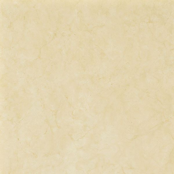 EXEDRA TILES NATURAL MARFIL 100x100 Kerlite