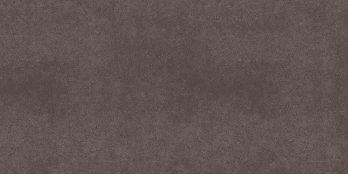 CA05 Cave Anthracite неполированный рект. 60x120 Estima