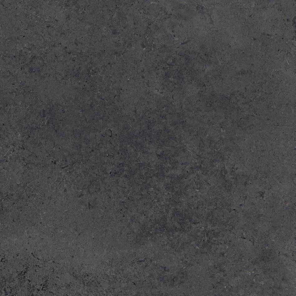 N60020 Kenzo Black 2 cm 60x60 Neodom фото 2