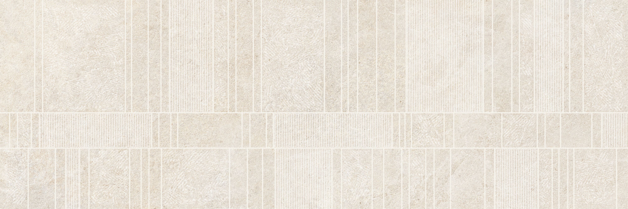 41764 Haven Bone Dec/33,3x100x0,98/R Peronda